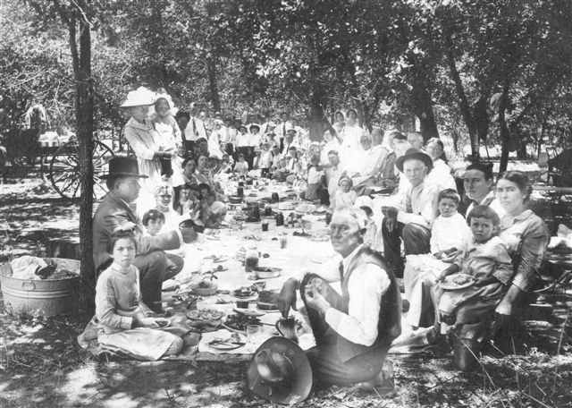 hurley awalt reunion 1915